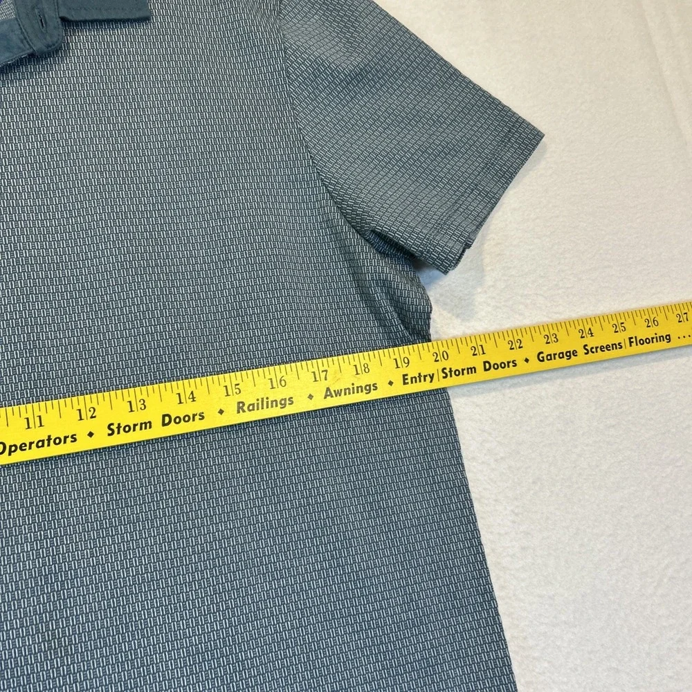 Banana Republic banana republic